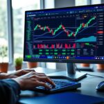 icmarkets mt5 download