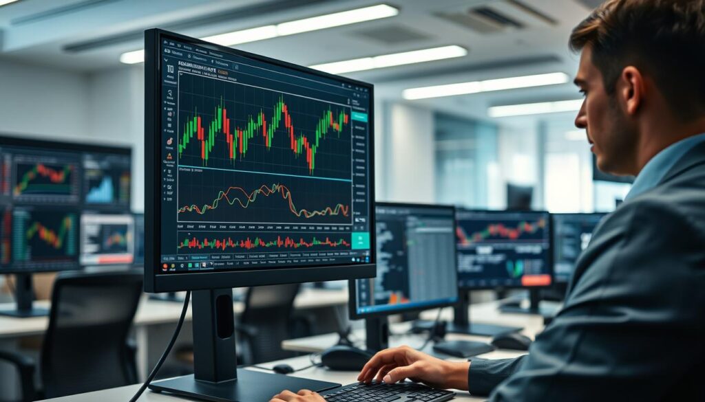 mt4 trading platform features