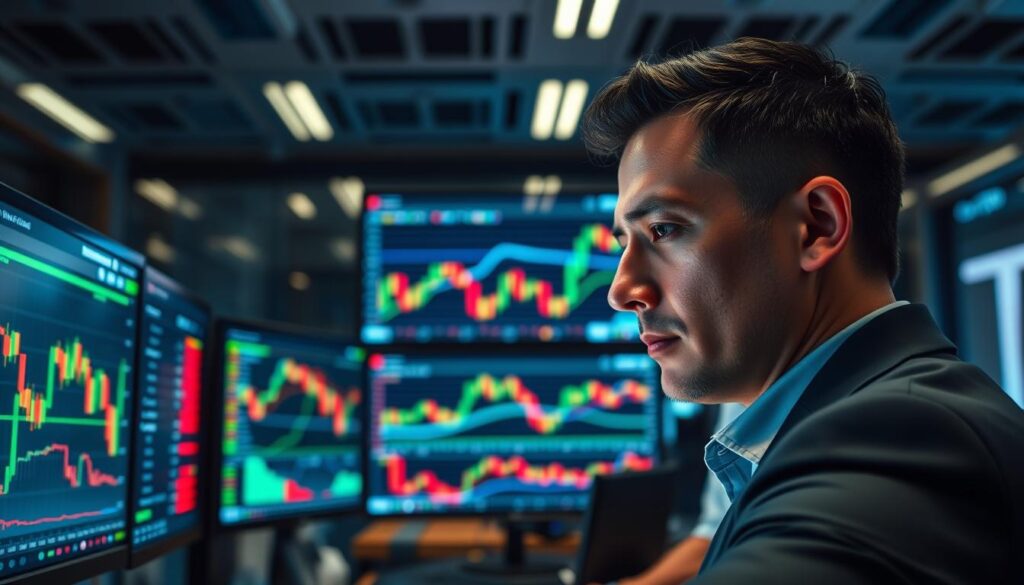 raw pricing trading platform